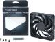 Wentylator Phanteks SK PWM 120 mm (PH-F120SK_BBK_PWM) 4