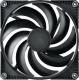 Wentylator Phanteks SK PWM 140 mm (PH-F140SK_BBK_PWM) 2