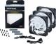 Wentylator Phanteks 120 SK PWM D-RGB 3-pack (PH-F120SK_DRGB_PWM_3P) 1
