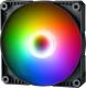 Wentylator Phanteks 120 SK PWM D-RGB 3-pack (PH-F120SK_DRGB_PWM_3P) 1