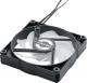 Wentylator Phanteks 120 SK PWM D-RGB 3-pack (PH-F120SK_DRGB_PWM_3P) 3