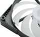 Wentylator Phanteks 120 SK PWM D-RGB 3-pack (PH-F120SK_DRGB_PWM_3P) 4