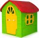 Kiti Domek dla dzieci L5075 1