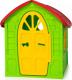 Kiti Domek dla dzieci L5075 1