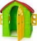 Kiti Domek dla dzieci L5075 2