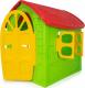 Kiti Domek dla dzieci L5075 4
