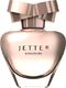 Jette Joop Signature EDP 50ml 1