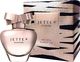 Jette Joop Signature EDP 50ml 1