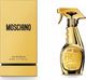 Moschino EDP 50 ml 2