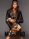 Moschino EDP 50 ml 3