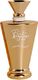 Pergolese Rue Pergolese Gold EDP 50ml 1
