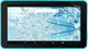 Tablet Estar Hero Frozen 7" 8 GB Niebiesko-biały  (DMID7388BFDIM) 3