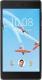 Tablet Lenovo Tab E7 7" 8 GB Czarny 1
