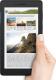 Tablet Lenovo Tab E7 7" 8 GB Czarny 1