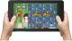 Tablet Lenovo Tab E7 7" 8 GB Czarny 3