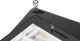 Tablet Lenovo Tab E7 7" 8 GB Czarny 6