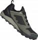 Adidas Buty męskie Terrex Agravic Trail zielone r. 44 2/3 (FV6110) 1