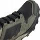 Adidas Buty męskie Terrex Agravic Trail zielone r. 44 2/3 (FV6110) 3