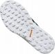 Adidas Buty męskie Terrex Agravic Flow turkusowe r. 42 (FV2410) 7