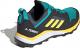Adidas Buty męskie Terrex Agravic Trail turkusowe r. 46 2/3 (FV2418) 3