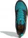 Adidas Buty męskie Terrex Agravic Trail turkusowe r. 46 2/3 (FV2418) 4