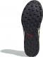 Adidas Buty męskie Terrex Agravic Trail turkusowe r. 46 2/3 (FV2418) 5
