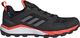 Buty trekkingowe męskie Adidas Buty adidas Terrex Agravic Gtx M EF6868 41 1/3 1