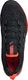 Buty trekkingowe męskie Adidas Buty adidas Terrex Agravic Gtx M EF6868 41 1/3 3