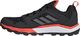 Buty trekkingowe męskie Adidas Buty adidas Terrex Agravic Gtx M EF6868 41 1/3 4