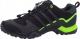 Adidas Buty męskie Terrex Swift R2 Gtx czarne r. 45 1/3 (EF4612) 1