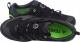 Adidas Buty męskie Terrex Swift R2 Gtx czarne r. 45 1/3 (EF4612) 1