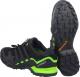 Adidas Buty męskie Terrex Swift R2 Gtx czarne r. 45 1/3 (EF4612) 2