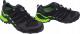 Adidas Buty męskie Terrex Swift R2 Gtx czarne r. 45 1/3 (EF4612) 3