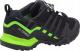 Adidas Buty męskie Terrex Swift R2 Gtx czarne r. 45 1/3 (EF4612) 4