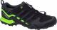 Adidas Buty męskie Terrex Swift R2 Gtx czarne r. 45 1/3 (EF4612) 5