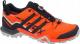 Adidas Buty męskie Terrex Swift R2 Gtx pomarańczowe r. 47 1/3 (EH2276) 1