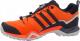 Adidas Buty męskie Terrex Swift R2 Gtx pomarańczowe r. 47 1/3 (EH2276) 1