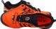 Adidas Buty męskie Terrex Swift R2 Gtx pomarańczowe r. 47 1/3 (EH2276) 2
