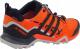 Adidas Buty męskie Terrex Swift R2 Gtx pomarańczowe r. 47 1/3 (EH2276) 4
