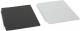 Etui na tablet Platinet Broolyn (41896) 7
