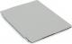 Etui na tablet Platinet Broolyn (41896) 1