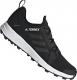 Adidas Buty męskie Terrex Speed Gtx czarne r. 44 2/3 (EH2284) 1