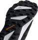 Adidas Buty męskie Terrex Speed Gtx czarne r. 44 2/3 (EH2284) 2