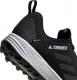 Adidas Buty męskie Terrex Speed Gtx czarne r. 44 2/3 (EH2284) 3