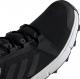 Adidas Buty męskie Terrex Speed Gtx czarne r. 44 2/3 (EH2284) 4