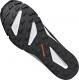 Adidas Buty męskie Terrex Speed Gtx czarne r. 44 2/3 (EH2284) 6