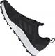 Adidas Buty męskie Terrex Speed Gtx czarne r. 44 2/3 (EH2284) 7