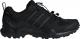 Buty trekkingowe męskie Adidas Terrex Swift R2 GTX czarne r. 40 2/3 1