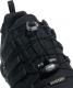 Buty trekkingowe męskie Adidas Terrex Swift R2 GTX czarne r. 40 2/3 2