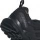 Buty trekkingowe męskie Adidas Terrex Swift R2 GTX czarne r. 40 2/3 3
